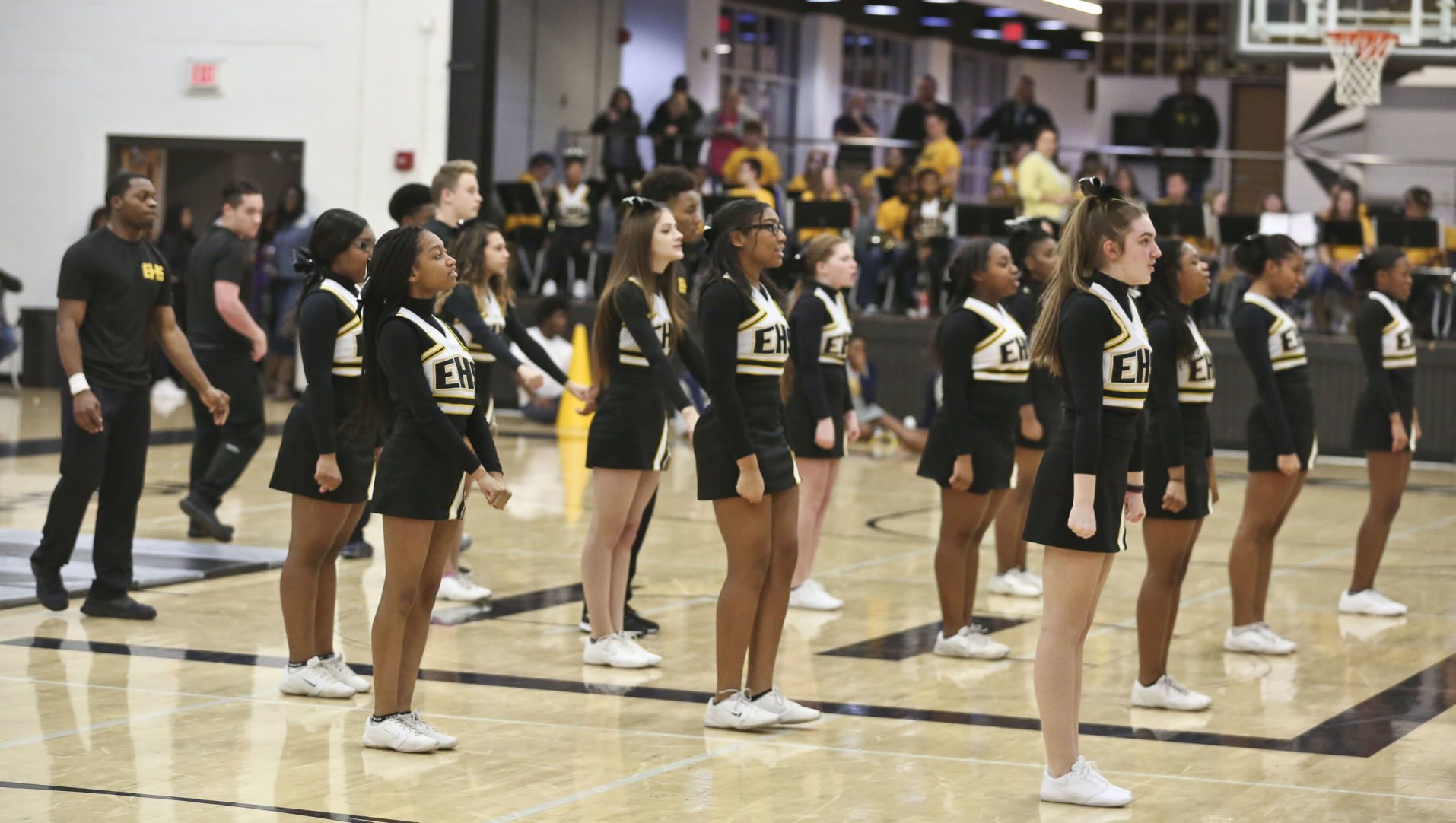 Eisenhower Springfield Southwest 52 01.08.19.JPG